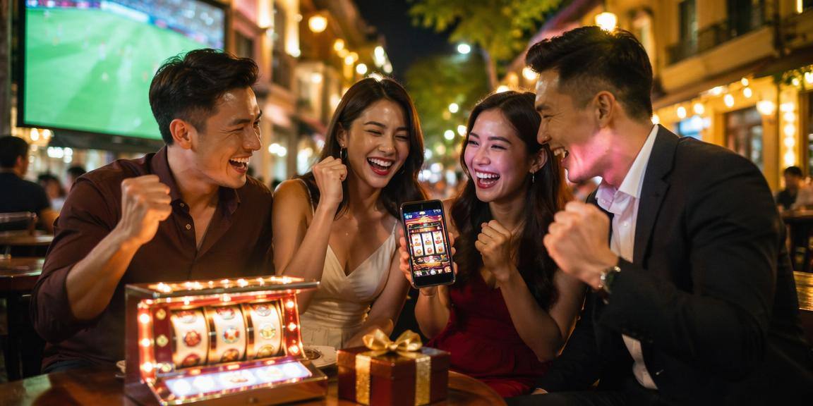 kqmb30 Hướng Dẫn Xác Minh