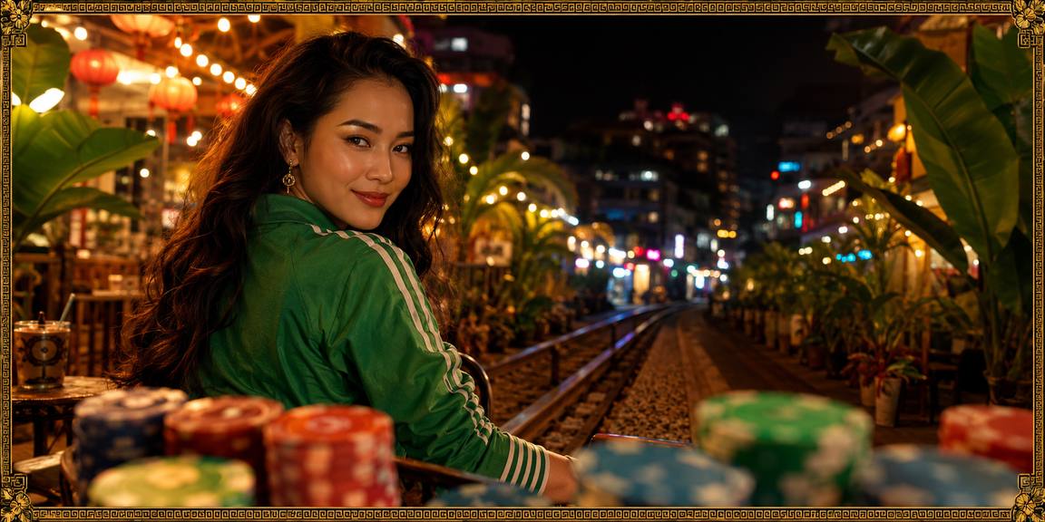 kqmb30 Thưởng nạp lần đầu