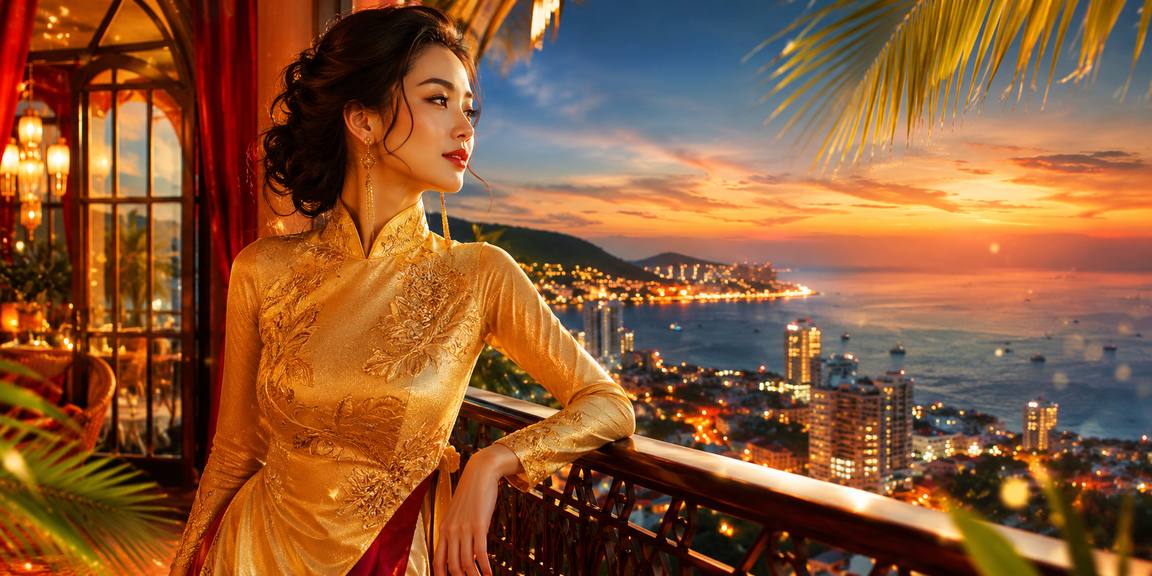 kqmb30 Casino trực tiếp