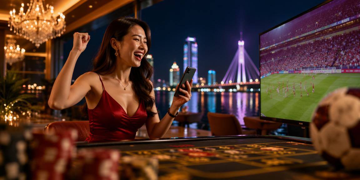 kqmb30 Blackjack Ngày